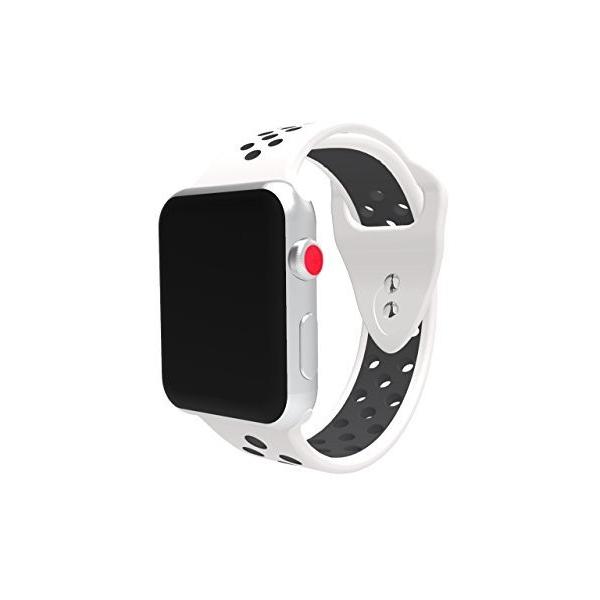 Apple Watchバンドシリコンとnike 42mm M L Nha0243 Www Nmcth Edu Index Php