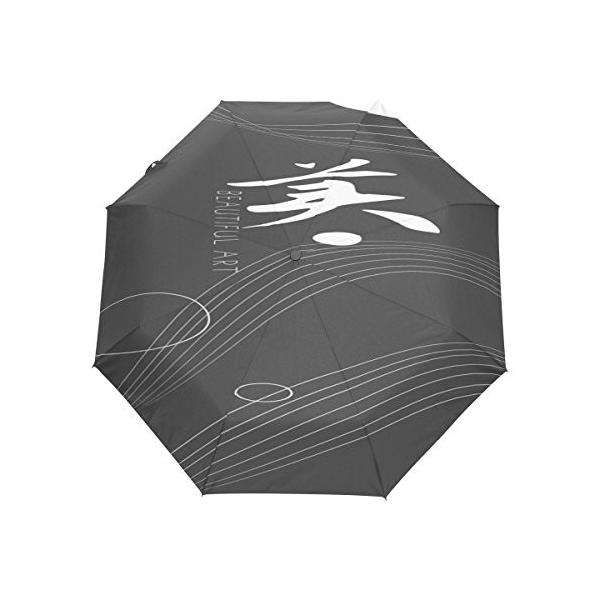 Kasamo日傘 折りたたみ傘 折り畳み傘 人気 激安価格と即納で通信販売 おしゃれ 自動開閉 ワンタッチ Uvカット 小型 紫外線傘 晴雨兼用 薄型 梅雨対策 収納ポーチ付き