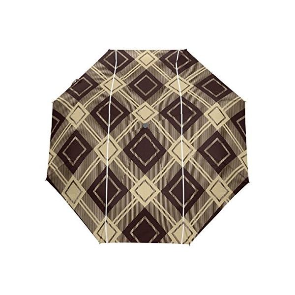 Kasamo日傘 折りたたみ傘 折り畳み傘 安い 人気 おしゃれ 自動開閉 ワンタッチ 紫外線傘 収納ポーチ付き 薄型 晴雨兼用 梅雨対策 Uvカット 小型