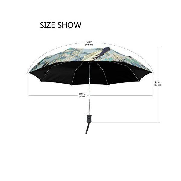 Kasamo日傘 折りたたみ傘 折り畳み傘 公式ショップ 人気 おしゃれ 自動開閉 ワンタッチ 小型 梅雨対策 薄型 Uvカット 紫外線傘 晴雨兼用 収納ポーチ付き