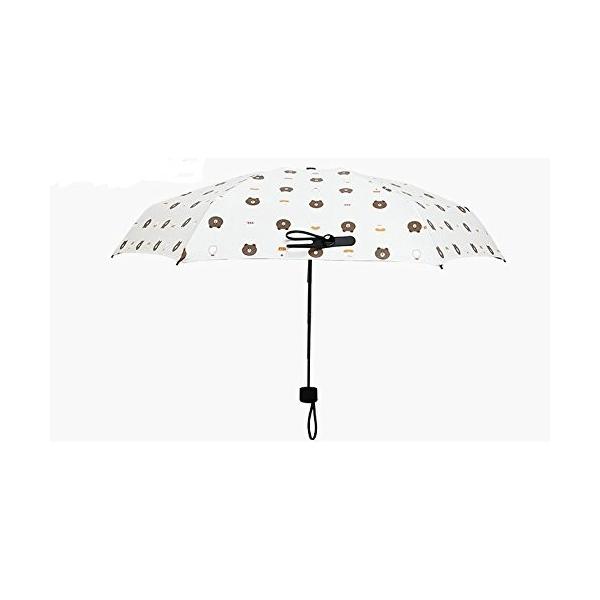 日傘 軽量 折りたたみ傘 傘 レディース傘 晴雨兼用 Uvカット 紫外線遮蔽率99