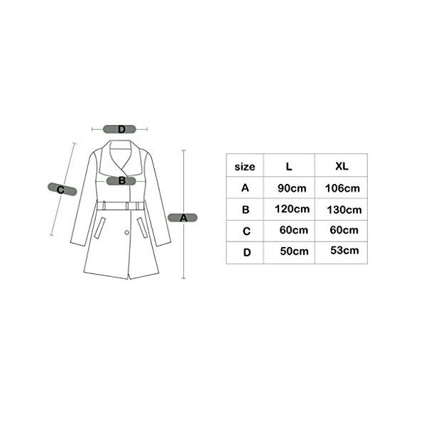レインコート レインコートメンズ大人のための観光アウトドア防水薄く軽い通気潮のブランド サイズ さいず 人気 おすすめ Xl Xl