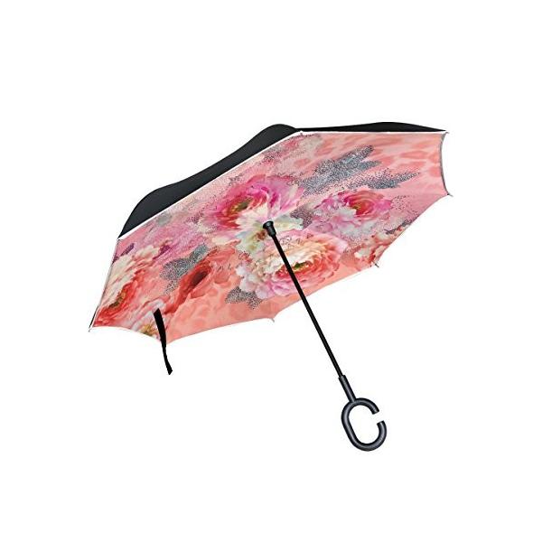 置換回復する詩雨傘丈夫 Jukunen Kentei Jp