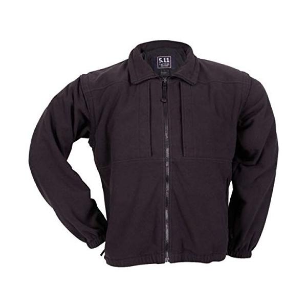 5 11 タクティカル Tactical メンズ 驚きの値段 アウター 5 In 1 Tall Jacket レインコート 並行輸入品