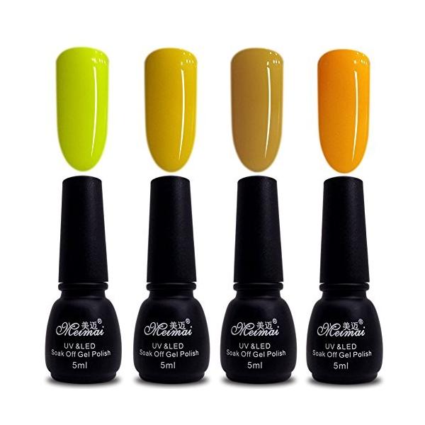 ネイルライトled 人気 Uvライト 6w ジェルネイル カラー セット ベース トップコートセット ジェルネイルキット 初心者 日本 Uv