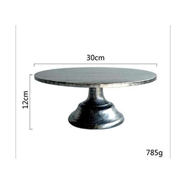 Linannau ケーキスタンド 現代カップケーキデザートディスプレイスタンドパーティーウェディング誕生日のための棚 クリアランスsale 期間限定