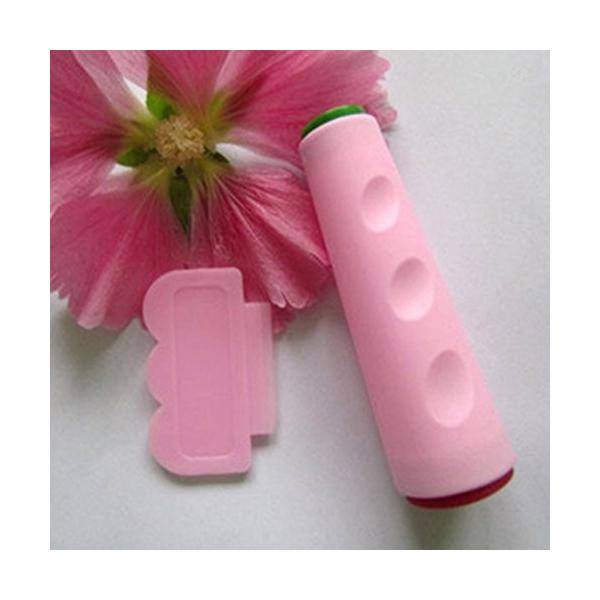 Sunninko スタンピングネイルアート スタンピングプレート ネイルアート ついに再販開始 専用スタンパー ダブルサイドスタンプセット ネイルスタンパー