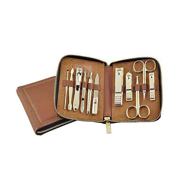 ネイルバリカン炭素鋼ペディキュアマニキュアメンズとレディースネイル