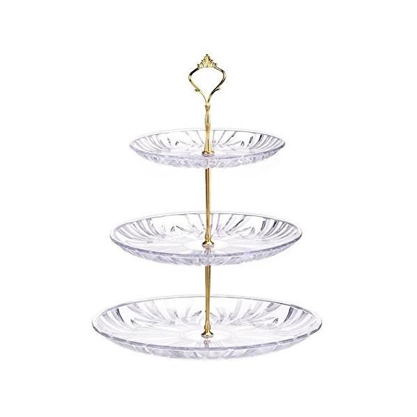 Item Shopping C Yimg Jp I L Daim Store Da07q6yng65