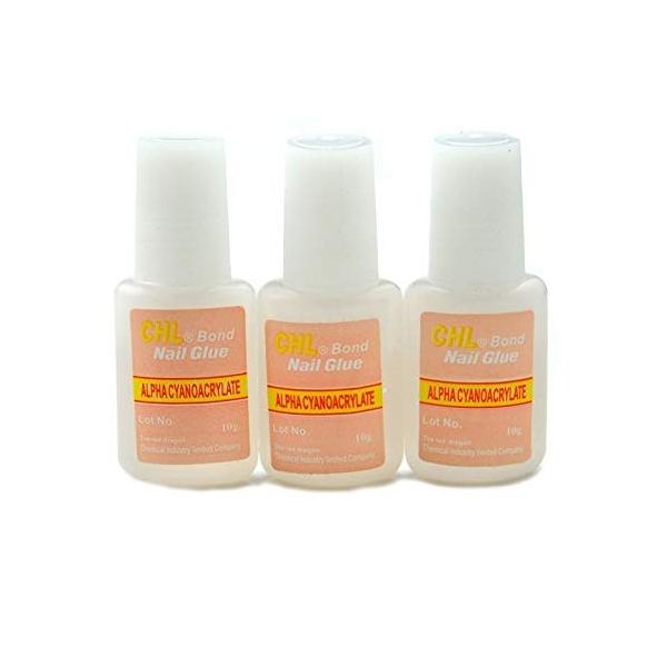 並行輸入品 78色 ジェルネイルカラー やすり ファイル ツヤ出し ネイルキット ブラシ ネイルチップ ジェルネイルキット セット