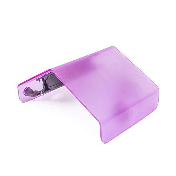 ネイルアート掃除機用ジェルポリッシュグルーシングルファンネイルダストサクションコレクターマニキュア用ネイルアート2v 240v Morenotafurt Com