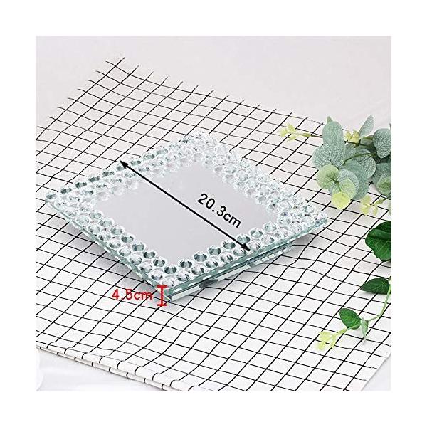 ケーキスタンド 送料0円 ガラスケーキスタンドウェディングパーティーホームデコレーションケーキディスプレイスタンドトレイ 結婚式 パーティー用 誕生日