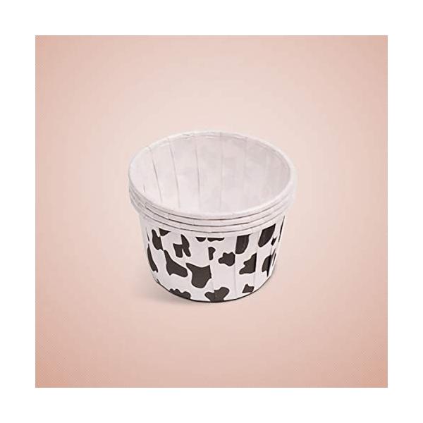 卸売り ホーム ガーデンアクセサリー