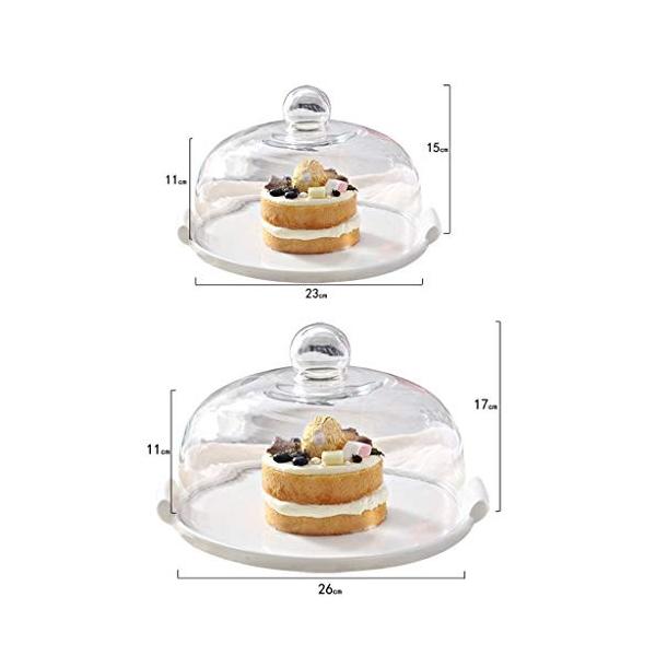 Szq ケーキスタンド 激安 超特価