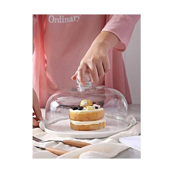 Szq ケーキスタンド 激安 超特価