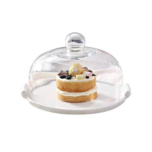 Szq ケーキスタンド 激安 超特価