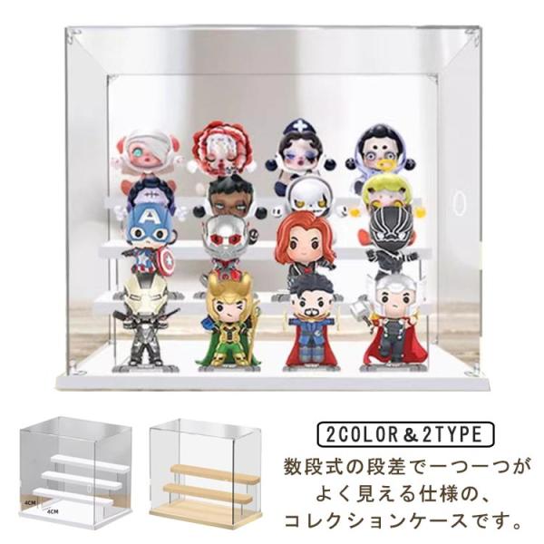 daim-store_ikawa616553
