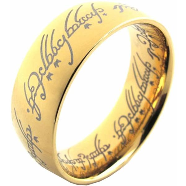 ロードオブザリング 指輪 検索ランキング注目度順 ロードオブザリング 指輪 総合