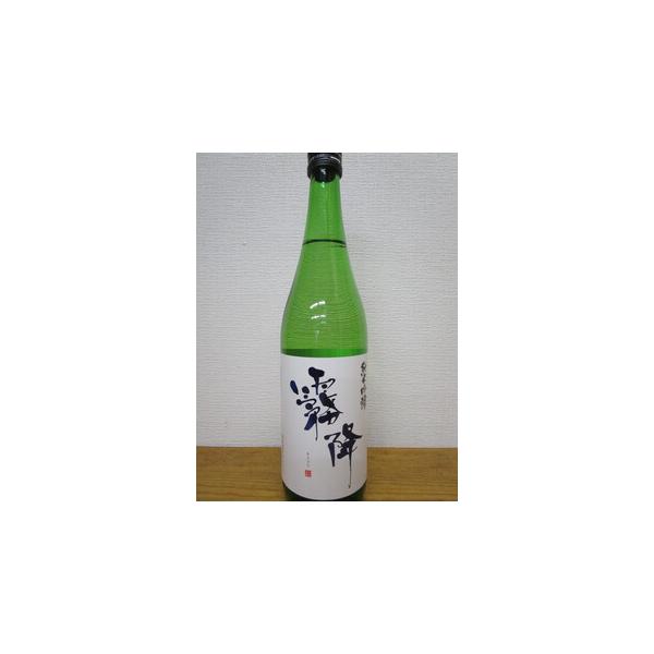 daimasu-netshop_3186