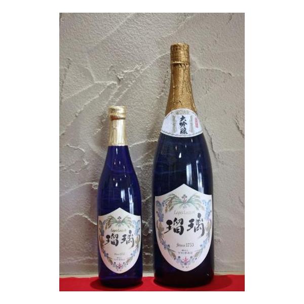 {@@ڗ 720ML1{
