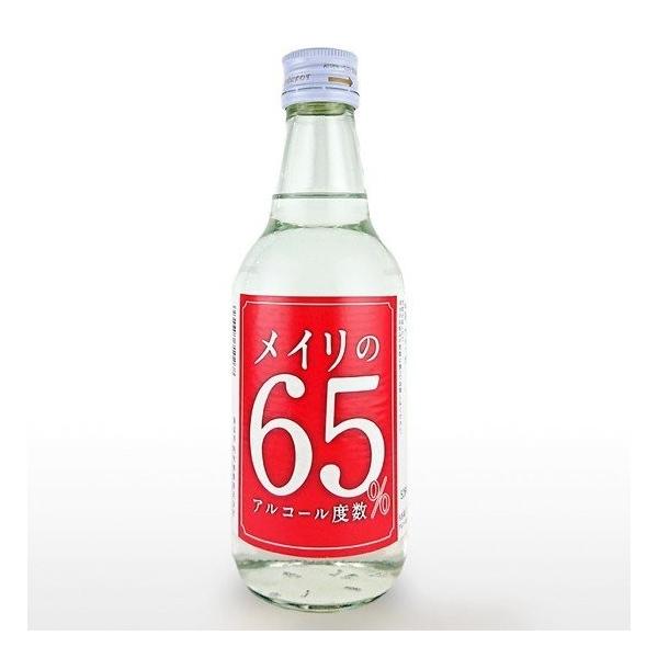 ށ@C 65@360lk@ZxAR[
