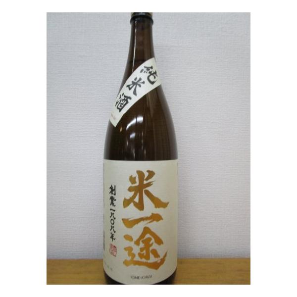 埼玉県 日本酒の人気商品 通販 価格比較 価格 Com