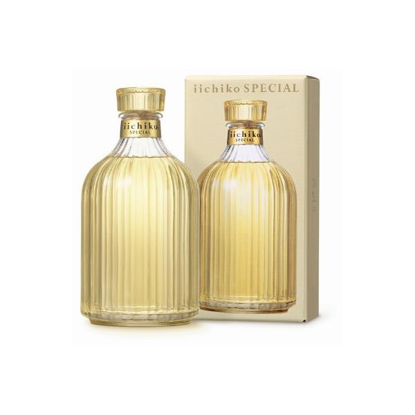 [Oa]@Ē  XyV 30x 720ml