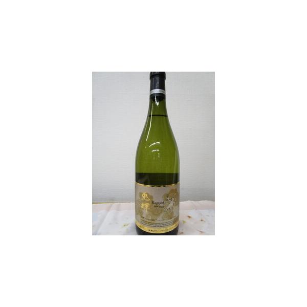 兎田ワイナリー　兎輝シャインマスカット白750ml 兎田 兎輝 -Kagayaki- シャインマスカット白750ML : 埼玉県酒のだい