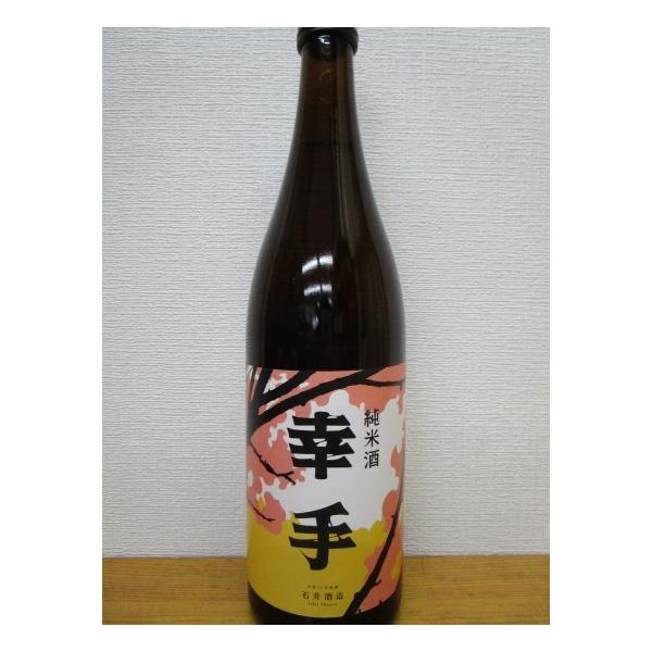 @{@KEĎ720ml@ʌKsEΈ