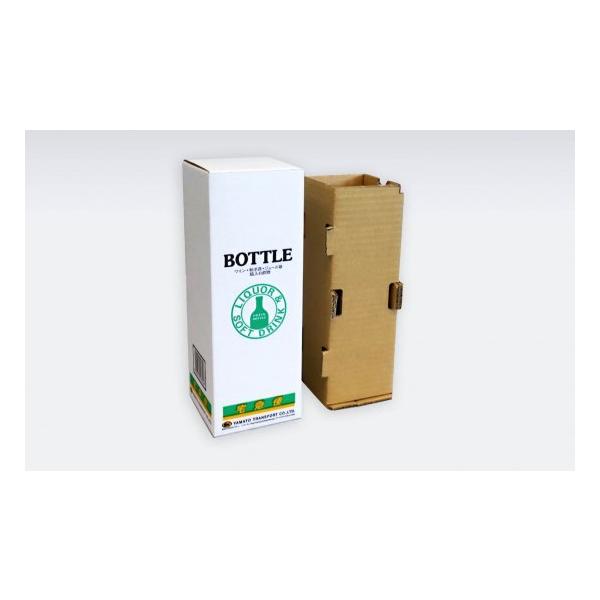 z֗pCAȂ750ML1{̔anw