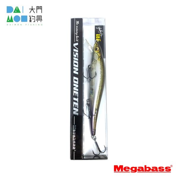 daimonfishing_4513473030574