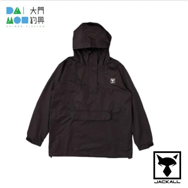 daimonfishing_4525807259353