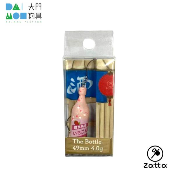 daimonfishing_4573607820037