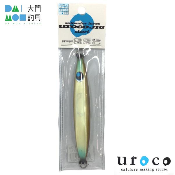 daimonfishing_4589728531783