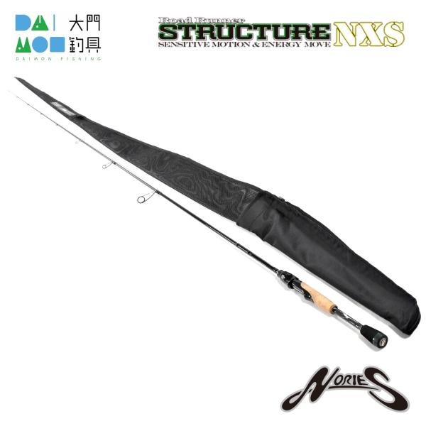 daimonfishing_4905789118846