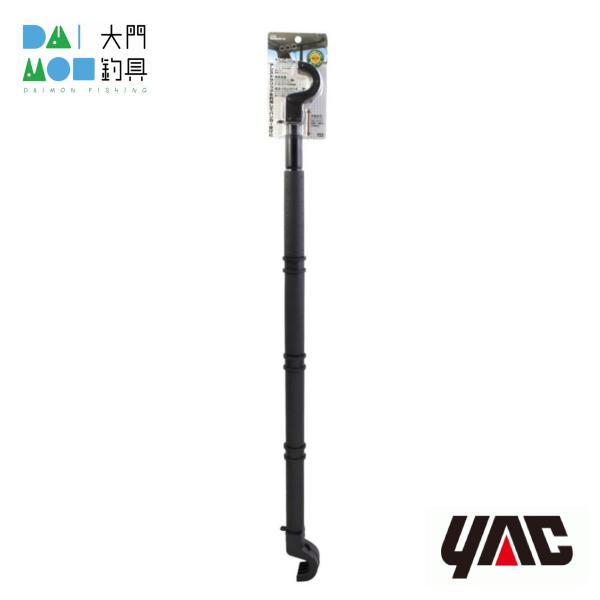 daimonfishing_4979969843040