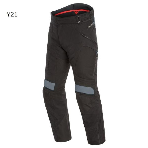 ダイネーゼ（DAINESE） 【公式】DOLOMITI GORE-TEX PANTS バイク