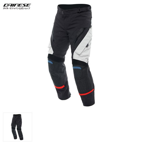 公式】ANTARTICA 2 GORE-TEX PANTS 安心の修理保証付き DAINESE
