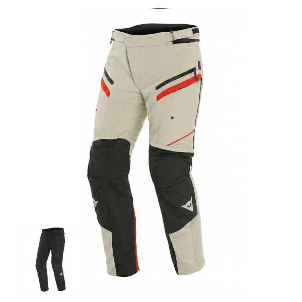 ⭐︎新品未使用　Dainese Gullfoss D-Dryパンツ 42 公式】GULLFOSS D-DRY PANTS 安心の修理保証付き DAINESE(ダイネーゼ
