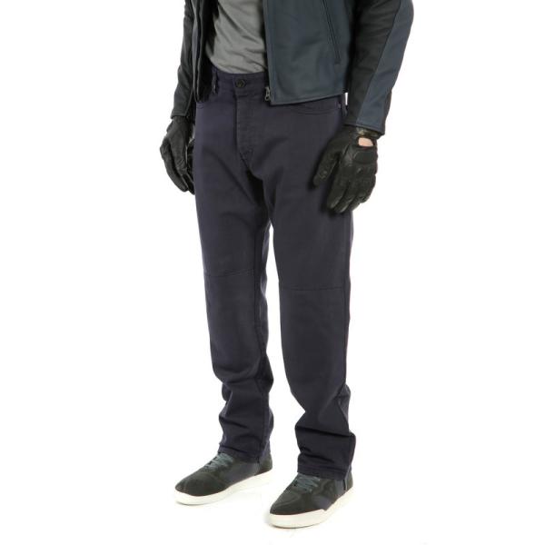 yzCASUAL REGULAR TEX PANTS oCN pc X[V[Y t H ~ S̏Cۏؕt DAINESEi_Cl[[j