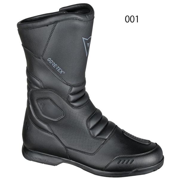 ダイネーゼ（DAINESE） 【公式】FREELAND GORE-TEX BOOTS バイク