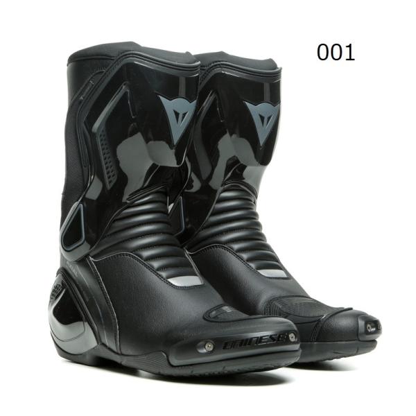 DAINESE/ダイネーゼ TEMPEST テンペスト D-WP 防水ブーツ dainesejapan_1795238