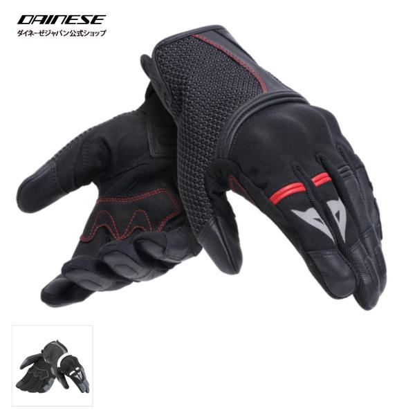 ダイネーセ NAMIB GLOVES dainesejapan_18100008