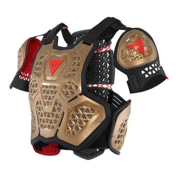 公式】MX1 ROOST GUARD バイクプロテクター 安心の修理保証付き