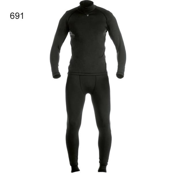 ダイネーゼ（DAINESE） 【公式】AIR BREATH SET D1 安心の修理保証付き