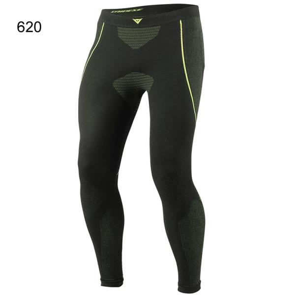 ダイネーゼ（DAINESE） 【公式】D-CORE DRY PANT LL 安心の修理保証