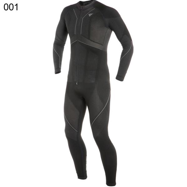 ダイネーゼ（DAINESE） 【公式】D-CORE AIR SUIT 安心の修理保証付き