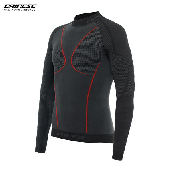 公式】THERMO LS 安心の修理保証付き DAINESE（ダイネーゼ） : DAINESE