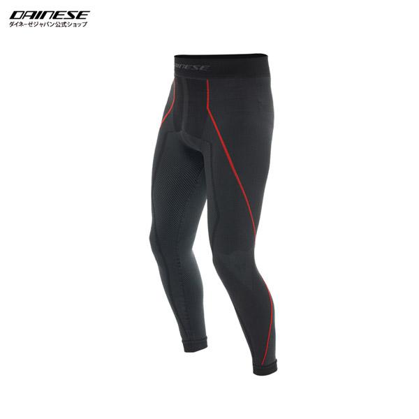 公式】THERMO PANTS 安心の修理保証付き DAINESE（ダイネーゼ