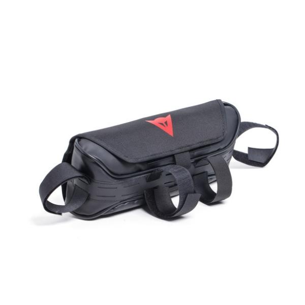 公式】DAINESE HANDLEBAR POCKET 安心の修理保証付き DAINESE